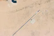 اخبار اليمن الان الحدث اليوم عاجل وكالة الصحافة اليمنية