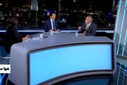 فرانس 24 اخبار اليمن الان عقوبات أمريكية الإمارات التقارب الإيراني اخبار اليمن الان الحدث اليوم عاجل فرانس 24
