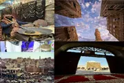 اخبار اليمن الان الحدث اليوم عاجل سام برس