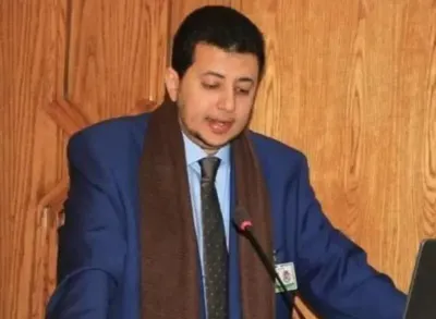 اخبار اليمن الان الشرعية اختطاف شخصية معروفة بصنعاء اخبار اليمن الان الحدث اليوم عاجل