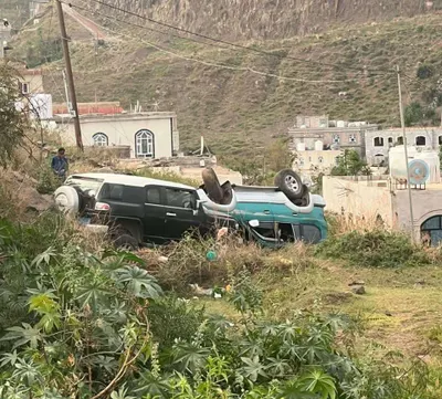 اخبار اليمن الان الحدث اليوم عاجل 