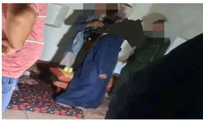 اخبار اليمن الان الخامس اسبوع العثور شاب مشنو اخبار اليمن الان الحدث اليوم عاجل