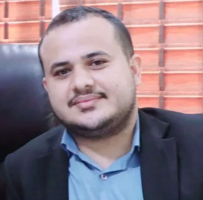 اخبار اليمن الان الاحتجاجات ويحمل مسؤولية تدهور الأوضاع اخبار اليمن الان الحدث اليوم عاجل
