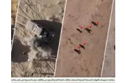 الخبر اليمني اخبار اليمن الان الحربي لاستهداف الفصائل السعودية والساحل اخبار اليمن الان الحدث اليوم عاجل الخبر اليمني