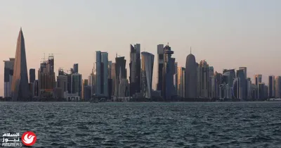 اخبار اليمن الان المحكمة العليا مواجهة المواطنة بالولادة اخبار اليمن الان الحدث اليوم عاجل