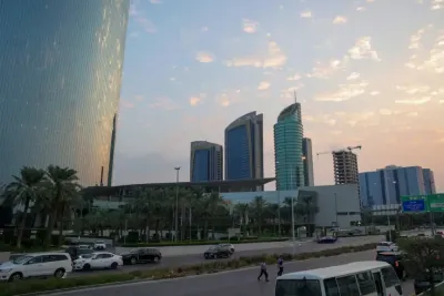 اخبار اليمن الان تنفيذ الإعدام تعزيرا مواطن إرهابية اخبار اليمن الان الحدث اليوم عاجل
