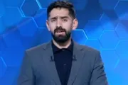عرب تايم اخبار اليمن الان معتمد الصبر انفراده الدوري الزمالك اخبار اليمن الان الحدث اليوم عاجل عرب تايم