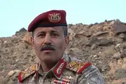 وكالة الصحافة اليمنية اخبار اليمن الان جاهزيتها لتنفيذ معادلة بالحصار السعودية اخبار اليمن الان الحدث اليوم عاجل وكالة الصحافة اليمنية