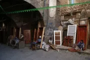 مارب اليوم اخبار اليمن الان الممرات النجارة اليمن وترفع الأخشاب اخبار اليمن الان الحدث اليوم عاجل مارب اليوم