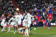 عدن تايم اخبار اليمن الان برشلونة ريمونتادا ألباسيتي ويصعد نهائي اخبار اليمن الان الحدث اليوم عاجل عدن تايم