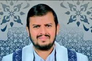 وكالة الصحافة اليمنية اخبار اليمن الان عبدالملك الحوثي اليمني الجلاء للجهوزية اخبار اليمن الان الحدث اليوم عاجل وكالة الصحافة اليمنية