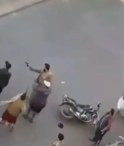 اخبار اليمن الان بالرصاص مواطن صنعاء مخالفة مرورية اخبار اليمن الان الحدث اليوم عاجل