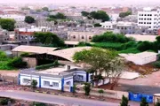 عرب تايم اخبار اليمن الان اخبار وتقارير يحذرون المجلس التنسيقي اخبار اليمن الان الحدث اليوم عاجل عرب تايم