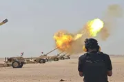 اخبار اليمن الان الحدث اليوم عاجل كريتر إسكاي