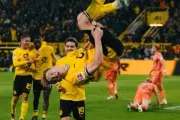 معين برس اخبار اليمن الان دورتموند يتعثر فيردر الدوري الألماني اخبار اليمن الان الحدث اليوم عاجل معين برس