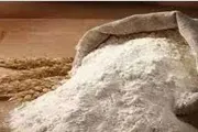 اخبار اليمن الان الحدث اليوم عاجل كريتر إسكاي