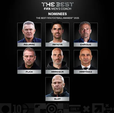 اخبار اليمن الان مفاجآت بالجملة المرشحون لجائزة العالم اخبار اليمن الان الحدث اليوم عاجل