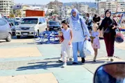 اخبار اليمن الان الحدث اليوم عاجل وكالة الصحافة اليمنية