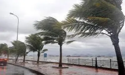 اخبار اليمن الان أجواء شديدة الحرارة واضطرابات السواحل اخبار اليمن الان الحدث اليوم عاجل