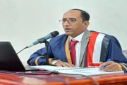 صدى الساحل اخبار اليمن الان ماجستير بجامعة لإعادة التنمية المستدامة اخبار اليمن الان الحدث اليوم عاجل صدى الساحل