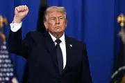 عدن تايم اخبار اليمن الان ترامب اتفاقنا إيران سيكون صفقات اخبار اليمن الان الحدث اليوم عاجل عدن تايم