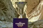 اخبار اليمن الان الحدث اليوم عاجل عرب تايم