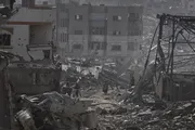 اخبار اليمن الان الحدث اليوم عاجل وكالة الصحافة اليمنية