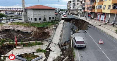 اخبار اليمن الان تسوية خلافات غوردي وأمريكا رسميا اخبار اليمن الان الحدث اليوم عاجل