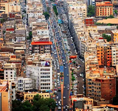 اخبار اليمن الان المعلا والتدخين المرافق الحكومية لتوجيهات اخبار اليمن الان الحدث اليوم عاجل