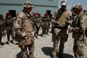 عرب تايم اخبار اليمن الان هجمات انتقامية ألمانيا وجودها العسكري اخبار اليمن الان الحدث اليوم عاجل عرب تايم