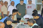صدى الساحل اخبار اليمن الان الحديدة الطاولة والدمنة برنامجه الرمضاني اخبار اليمن الان الحدث اليوم عاجل صدى الساحل