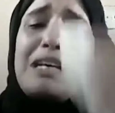 اخبار اليمن الان مصادر تهديدات مزعومة المقطري قضيتها اخبار اليمن الان الحدث اليوم عاجل