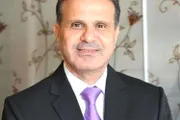 اخبار اليمن الان الحدث اليوم عاجل كريتر إسكاي