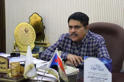 اخبار اليمن الان تنفيذية انتقالي حضرموت السموح بالمكلا اخبار اليمن الان الحدث اليوم عاجل