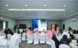 عكاظ اخبار اليمن الان التطوير والتحول واستدامة التحول المؤسسي اخبار اليمن الان الحدث اليوم عاجل عكاظ