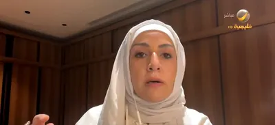 اخبار اليمن الان للعزلة بالآثار النفسية لجائحة كورونا اخبار اليمن الان الحدث اليوم عاجل