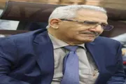 صدى الساحل اخبار اليمن الان الاثنين الأسبوع الدوائية الجانبية الاستخدام اخبار اليمن الان الحدث اليوم عاجل صدى الساحل