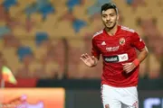 عرب تايم اخبار اليمن الان خالد الغندور يفجر مفاجأة الأهلي اخبار اليمن الان الحدث اليوم عاجل عرب تايم