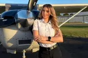 صحيفة المرصد اخبار اليمن الان النزوح والانقطاع الدراسة الطفلة كاثرين اخبار اليمن الان الحدث اليوم عاجل صحيفة المرصد