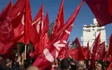 صحيفة الثورة صنعاء اخبار اليمن الان الجبهة الشعبية وتضحياتها الإبادة والتطهير اخبار اليمن الان الحدث اليوم عاجل صحيفة الثورة صنعاء