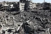 الموقع بوست اخبار اليمن الان إعلام واشنطن إسرائيل بضرورة وتأجيل اخبار اليمن الان الحدث اليوم عاجل الموقع بوست