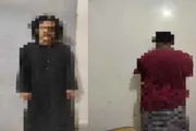 صحيفة المرصد اخبار اليمن الان متهمين ابتزاز إلكتروني وفتيات المحافظات اخبار اليمن الان الحدث اليوم عاجل صحيفة المرصد