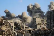 صحيفة الثورة صنعاء اخبار اليمن الان ومدفعي صهيوني وعمليات مناطق متفرقة اخبار اليمن الان الحدث اليوم عاجل صحيفة الثورة صنعاء