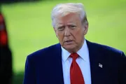 عرب تايم اخبار اليمن الان ترامب الدفاع زيادة إنتاج الأسلحة اخبار اليمن الان الحدث اليوم عاجل عرب تايم
