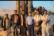 اخبار اليمن الان الحدث اليوم عاجل عرب تايم