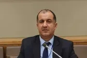 اخبار اليمن الان الحدث اليوم عاجل كريتر إسكاي