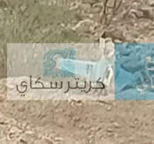 اخبار اليمن الان عاجا إسقاط مسيرة موقع عسكري اخبار اليمن الان الحدث اليوم عاجل