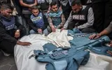 صحيفة الثورة صنعاء اخبار اليمن الان ارتفاع الصحفيين الشهداء العدوان الصهيوني اخبار اليمن الان الحدث اليوم عاجل صحيفة الثورة صنعاء