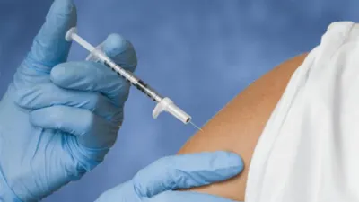 اخبار اليمن الان بصحة بضرورة الحمى الشوكية العمرة اخبار اليمن الان الحدث اليوم عاجل