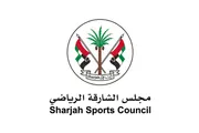 عرب تايم اخبار اليمن الان القادسية الكويتي يشارك الشارقة لناشئي اخبار اليمن الان الحدث اليوم عاجل عرب تايم